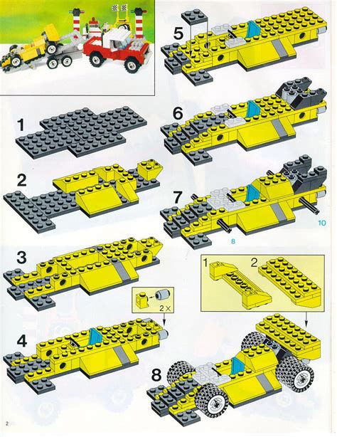 lego.com/buildinginstructions|simple lego build instructions.